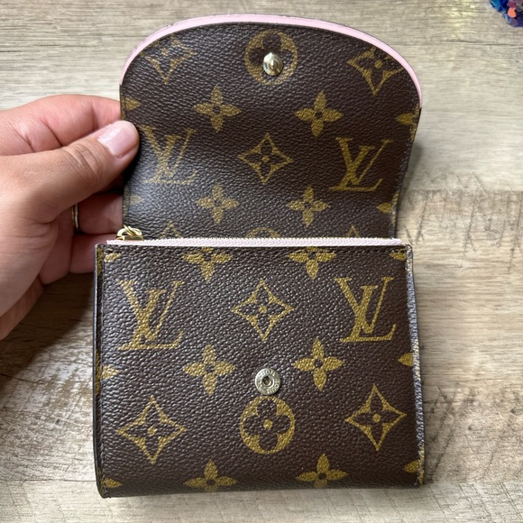 ❌Sold ❌ - Picture 5 of 14